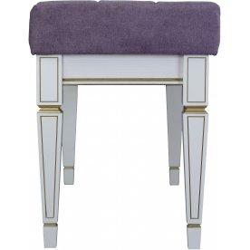 Банкетка Мерана