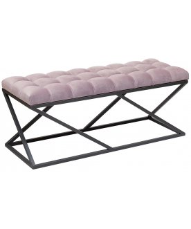 Банкетка Zuma