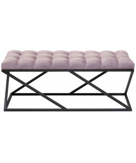 Банкетка Zuma