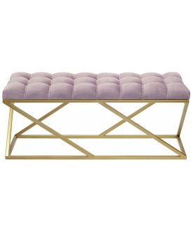 Банкетка Zuma