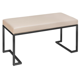 Банкетка Мигри мини