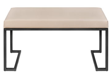 Банкетка Omega Mini