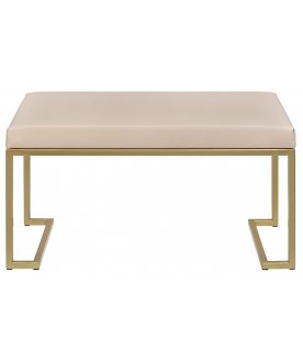 Банкетка Omega Mini