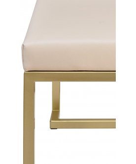 Банкетка Мигри мини