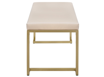 Банкетка Мигри мини