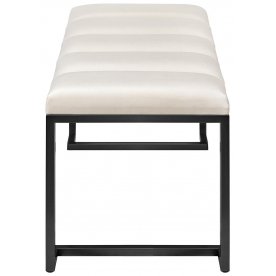 Банкетка Мигри мини