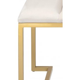 Банкетка Мигри мини