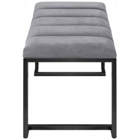 Банкетка Мигри мини