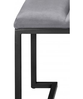 Банкетка Omega Mini