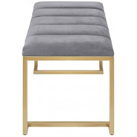 Банкетка Мигри мини