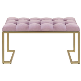 Банкетка Мигри мини