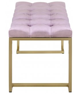 Банкетка Omega Mini