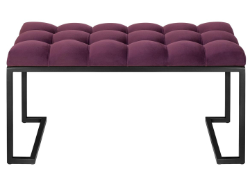 Банкетка Omega Mini