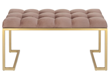 Банкетка Omega Mini