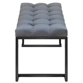 Банкетка Мигри мини