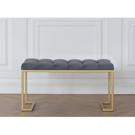 Банкетка Мигри мини