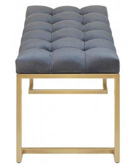 Банкетка Omega Mini