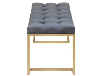 Банкетка Omega Mini