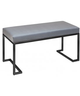 Банкетка Omega Mini