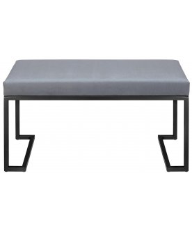 Банкетка Omega Mini