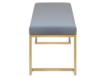 Банкетка Мигри мини