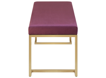 Банкетка Omega Mini