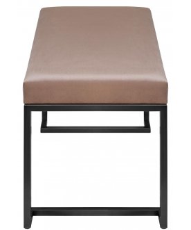 Банкетка Omega Mini