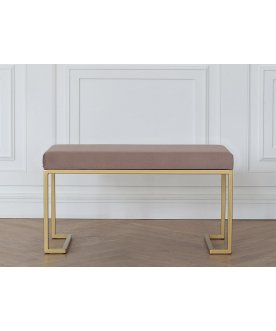 Банкетка Omega Mini