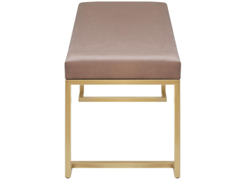 Банкетка Omega Mini