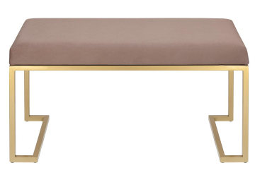 Банкетка Мигри мини