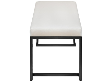 Банкетка Omega Mini