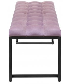 Банкетка Omega