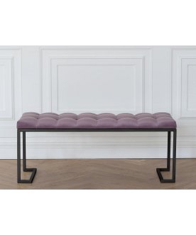 Банкетка Мигри