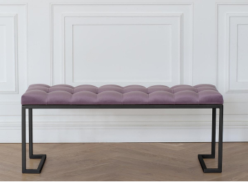 Банкетка Мигри