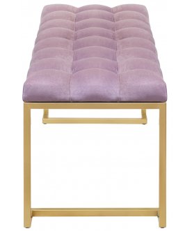 Банкетка Omega