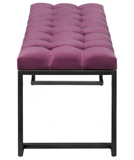 Банкетка Omega