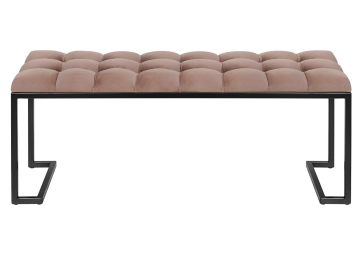 Банкетка Мигри