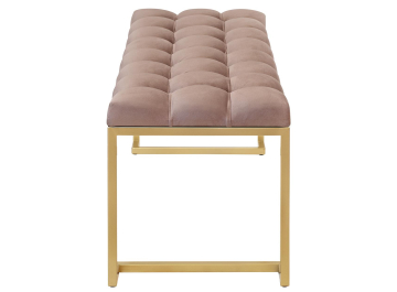 Банкетка Мигри