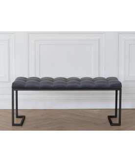 Банкетка Мигри