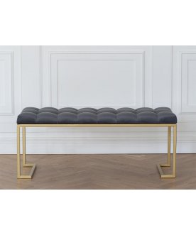 Банкетка Мигри