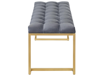 Банкетка Мигри