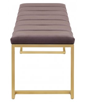 Банкетка Мигри