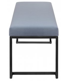 Банкетка Мигри