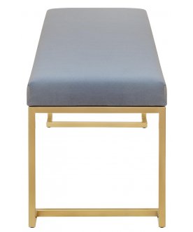 Банкетка Мигри