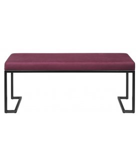 Банкетка Omega