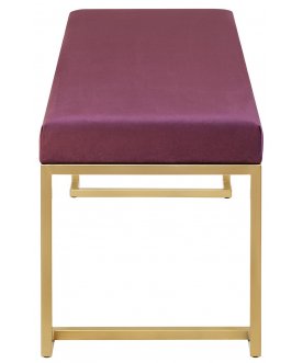 Банкетка Omega