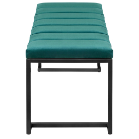 Банкетка Мигри