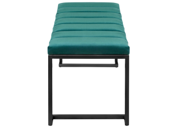 Банкетка Мигри