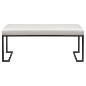 Банкетка Omega