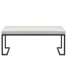 Банкетка Мигри